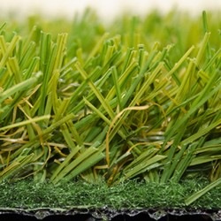 Luxury Salina Synthetic Grass