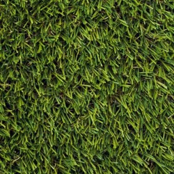 Luxury Salina Synthetic Grass