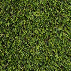 Luxury Salina Synthetischer Gras