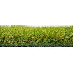 Luxury Salina Synthetic Grass