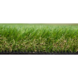 Luxury Panarea Synthetic Grass