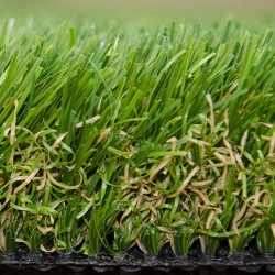 Luxury Panarea Synthetic Grass