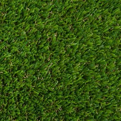 Luxury Panarea Synthetic Grass