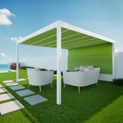 Luxury Panarea Synthetic Grass