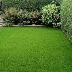 Luxury Panarea Synthetischer Gras