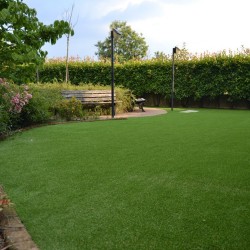 Luxury Panarea Synthetic Grass