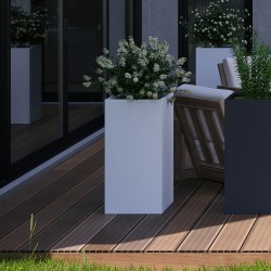 NOVIA Plantadores 40x44x80H