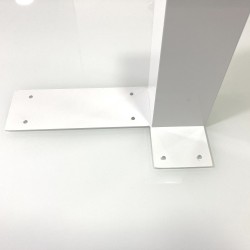 QEEQ.IT - Plates for Planters / Vases