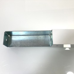 QEEQ.IT - Anclajes para césped o arena