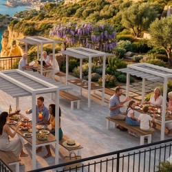 QEEQ.IT - Maxine Retractable